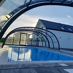 Sealife * 萨比诺瓦