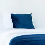 公寓 Sealife 萨比诺瓦