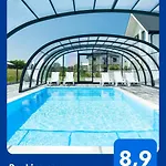 Appartamento Sealife Sarbinowo