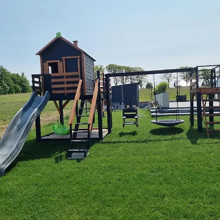 Sealife Appartement *