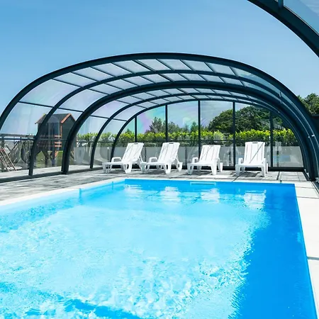 Appartement Sealife *