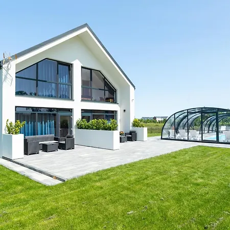 Sealife Appartement *