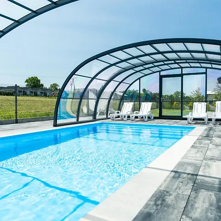 Appartement Sealife *