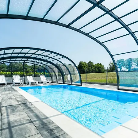 Sealife Appartement *